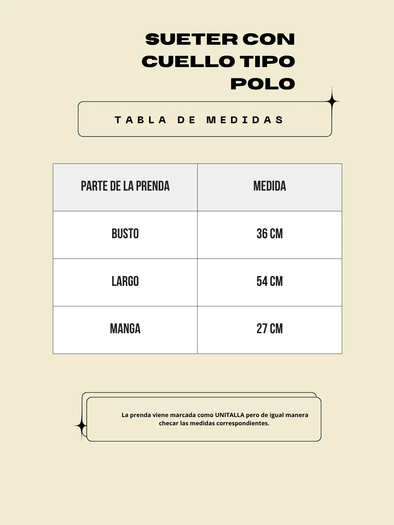 MIS0037 11299